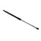 Uro Parts HATCH LIFT SUPPORT LR086368 - alternate 4